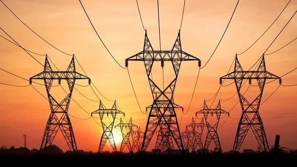 Энергия ответсвенности