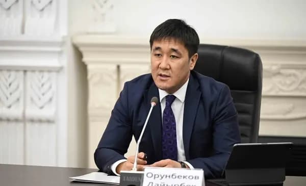 Когда открытие стройки становится будничным делом