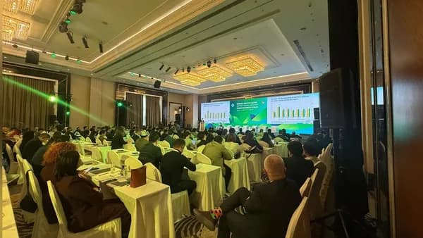 Как сделать Кыргызстан для бизнеса желанным?