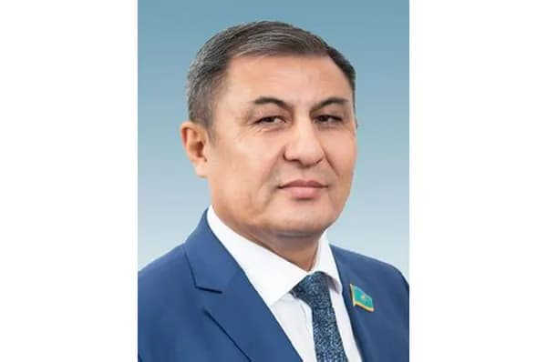 «Каждый голос важен»: международный наблюдатель отметил рост активности молодёжи