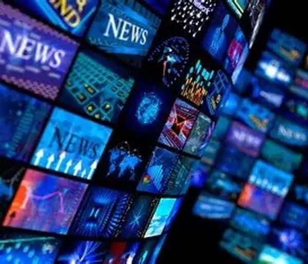 Зарубежные СМИ о парламентских выборах в Кыргызстане