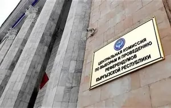 Из кандидатов в депутаты