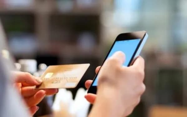 Нулевые комиссии в 2026 году: решение Нацбанка