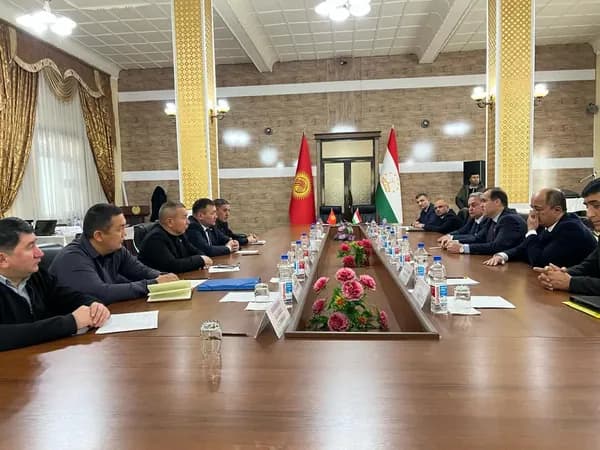 Равноценный обмен