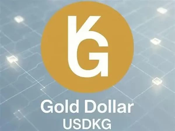 Виртуальная реальность