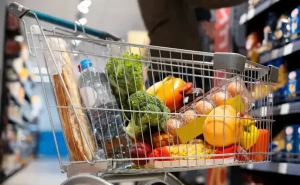 Шринкфляция, или Ценовая свистопляска