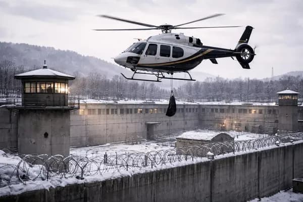 Я поверил матери. Президент прокоментировал ситуацию с Ажиевым