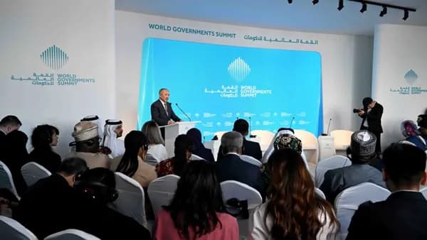 «Снежный барс» на Ближнем Востоке