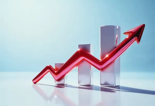 ВВП Кыргызстана увеличился на 10,1 процента за три месяца этого года!