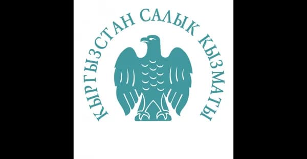 ГНС разъяснила порядок освобождения от ответственности по ювелирным изделиям без документов