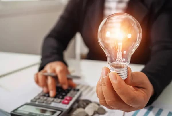 Энергетическая стратегия региона: Реформа тарифов и битва за общую воду