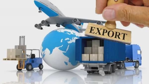 Как торгуем в ЕАЭС?